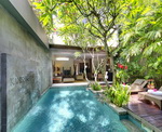 Kanishka Villas